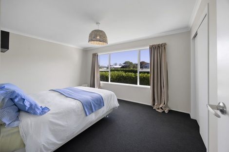 Photo of property in 7 Adrian Street, Stratford, 4332