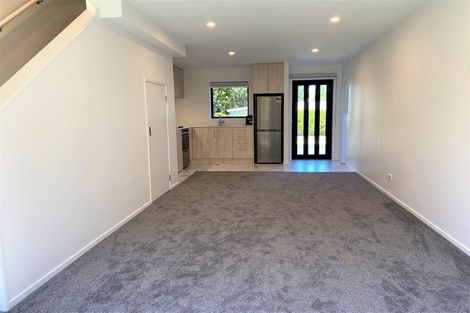 Photo of property in 1c Hamurana Place, Te Atatu Peninsula, Auckland, 0610