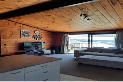 Photo of property in 98 Conclusion Street, Ascot Park, Porirua, 5024