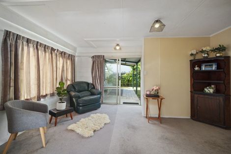 Photo of property in 24 Mckee Avenue, Fenton Park, Rotorua, 3010