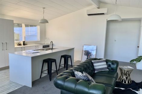 Photo of property in 138 Landing Road, Kerikeri, 0230