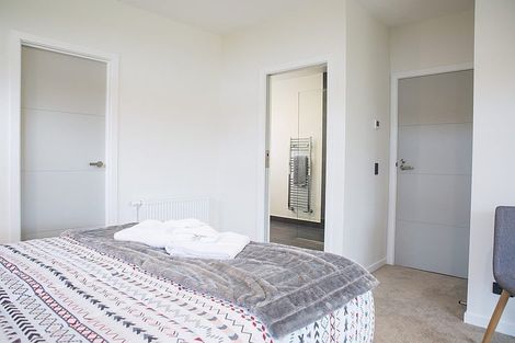 Photo of property in 191a Ripponvale Road, Cromwell, 9384