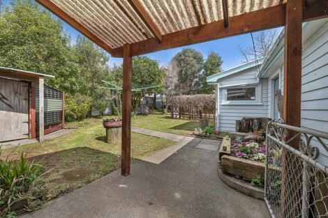 Photo of property in 9 Portia Street, Stratford, 4332