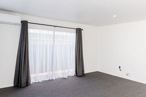 Photo of property in 25 Hinau Street, Tokoroa, 3420