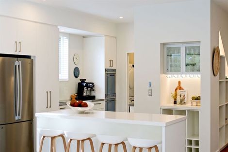 Photo of property in 17 Innes Road, St Albans, Christchurch, 8052