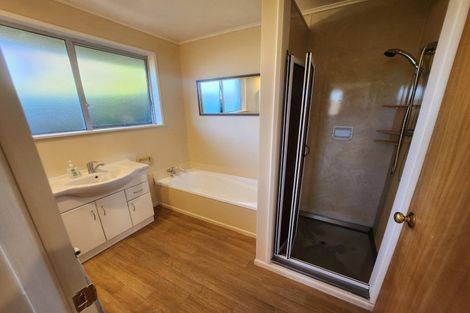 Photo of property in 7 Rye Street, South Hill, Oamaru, 9400