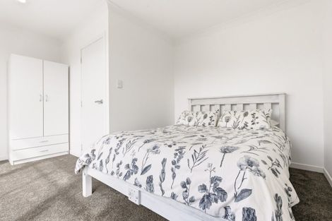 Photo of property in 66 Mawake Place, Turangi, 3334