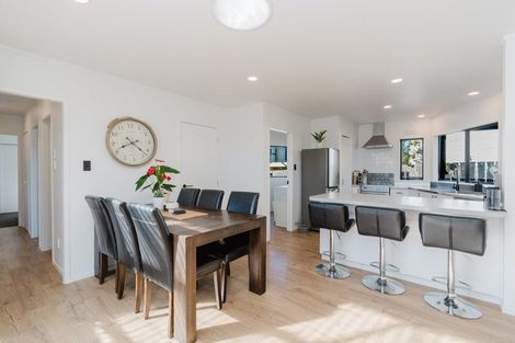 Photo of property in 32 Balmerino Crescent, Pukete, Hamilton, 3200