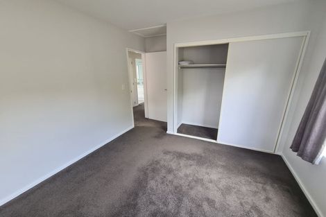 Photo of property in 1/352 Worcester Street, Linwood, Christchurch, 8011