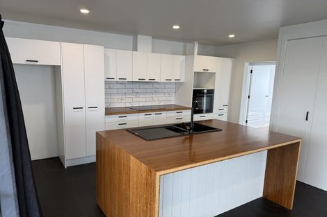 Photo of property in 199 Taradale Road, Pirimai, Napier, 4112