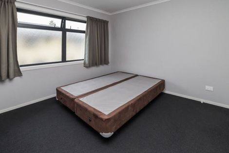 Photo of property in 24u2 Hogan Street, Hamilton East, Hamilton, 3216