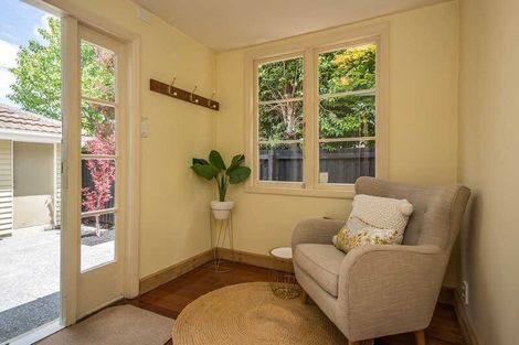 Photo of property in 193 Weston Road, St Albans, Christchurch, 8052