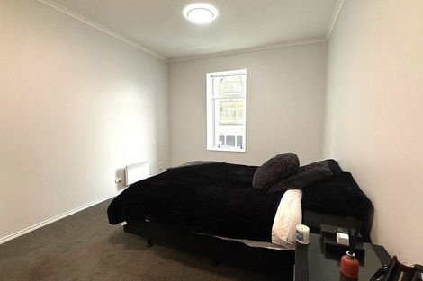 Photo of property in 1/5 Liverpool Street, Dunedin Central, Dunedin, 9016