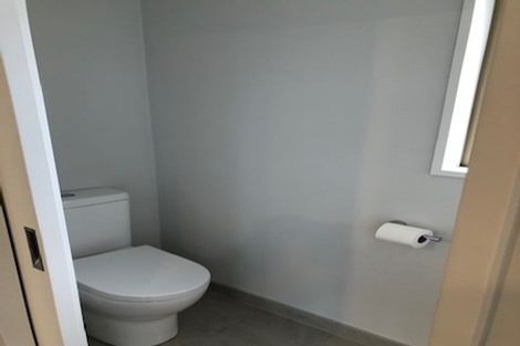 Photo of property in 3/40 Cadogan Street, Sydenham, Christchurch, 8023