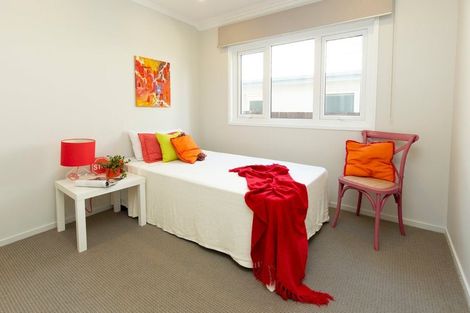 Photo of property in 1/672 Whangaparaoa Road, Stanmore Bay, Whangaparaoa, 0932