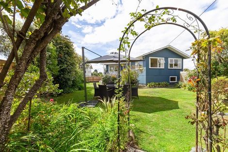 Photo of property in 1 Tait Street, Ruby Bay, Mapua, 7005