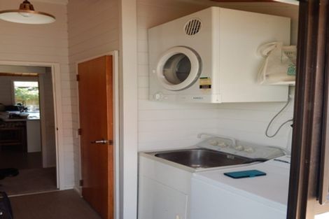 Photo of property in 132 Manly Street, Paraparaumu Beach, Paraparaumu, 5032