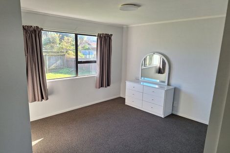 Photo of property in 22 Trevethick Grove, Woburn, Lower Hutt, 5010