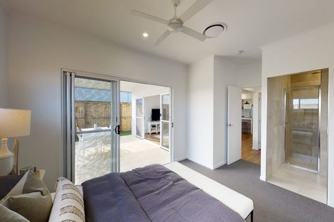 Photo of property in 7 Kirton Crescent, Manurewa, Auckland, 2102