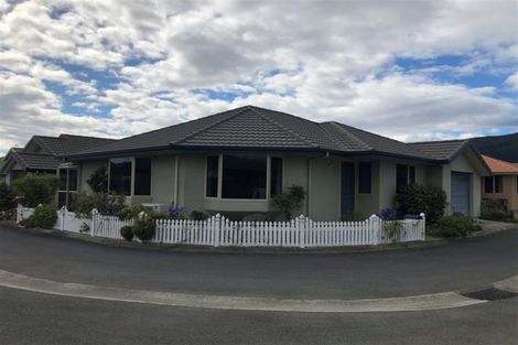 Photo of property in 9 Ivy Crescent, Richmond, 7020