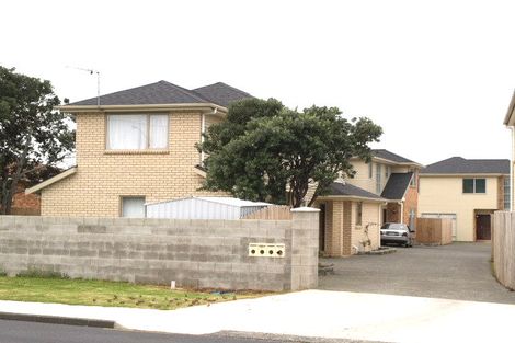 Photo of property in 151b Union Road, Howick, Auckland, 2014