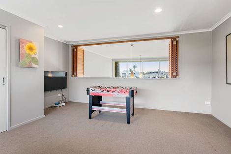 Photo of property in 162a Waterways Parade, Pauanui, Hikuai, 3579