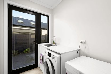 Photo of property in 31 Terry Came Drive, Cambridge, 3434