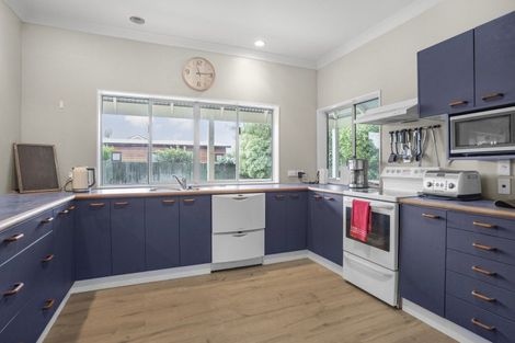 Photo of property in 7a Wright Street, Masterton, 5810