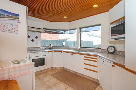 Photo of property in 41 Shakespeare Avenue, Enderley, Hamilton, 3214