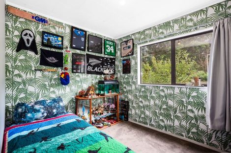 Photo of property in 41b Thornley Street, Titahi Bay, Porirua, 5022