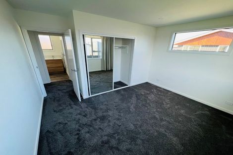Photo of property in 19 Rawson Street, New Brighton, Christchurch, 8083