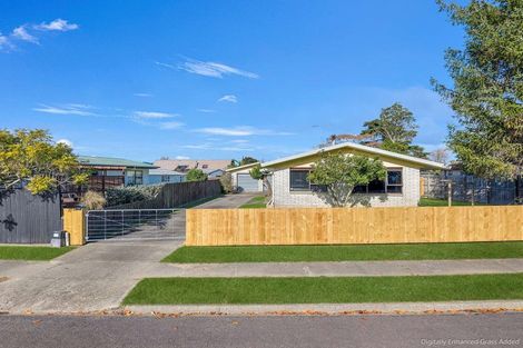 Photo of property in 23 Thompson Crescent, Whakatane, 3120