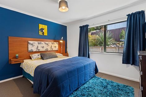 Photo of property in 24 Awaiti Place, Hairini, Tauranga, 3112