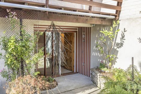 Photo of property in 23 Whitby Street, Mornington, Dunedin, 9011