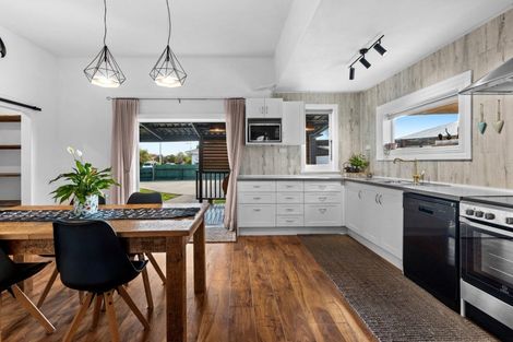 Photo of property in 923 Railway Road, Raureka, Hastings, 4120