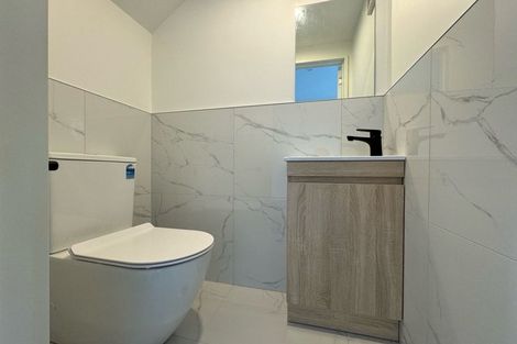 Photo of property in 20 Kiato Lane, Flat Bush, Auckland, 2019