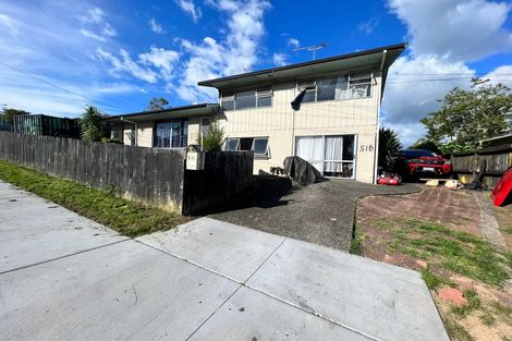 Photo of property in 51b Helvetia Road, Pukekohe, 2120