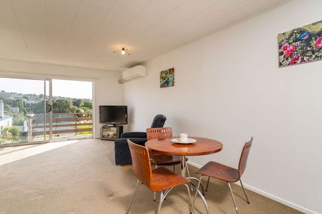 Photo of property in 7e Lawrence Street, Mornington, Dunedin, 9011