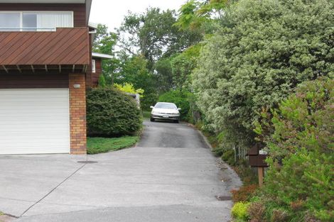 Photo of property in 2/7 Delamare Court, Sunnynook, Auckland, 0632