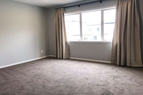 Photo of property in 13 Kota Lane, Hobsonville, Auckland, 0616