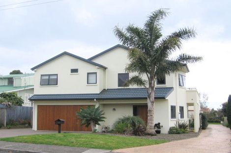 Photo of property in 52a Hinewa Road, Otumoetai, Tauranga, 3110