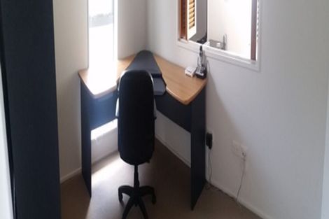 Photo of property in 3/16 Oriental Terrace, Oriental Bay, Wellington, 6011