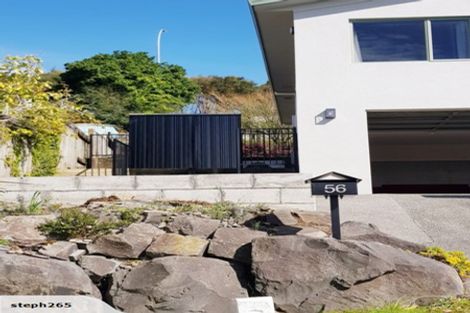 Photo of property in 56 Highgrove Place, Bethlehem, Tauranga, 3110