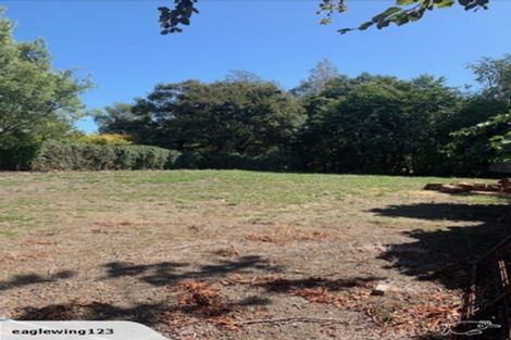 Photo of property in 79 Belt Road, Allenton, Ashburton, 7700