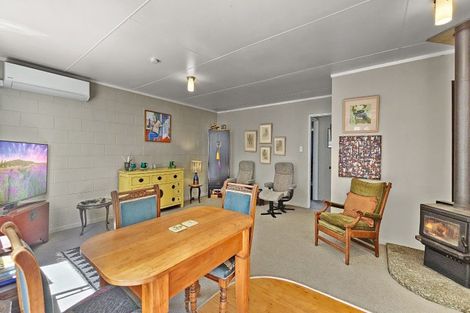 Photo of property in 102unit Old Quarry Road, Selwyn Heights, Rotorua, 3015