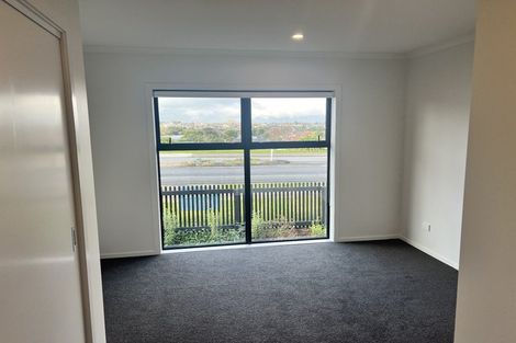 Photo of property in 1u4 North Ridge Drive, Rototuna North, Hamilton, 3281