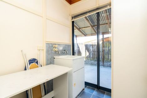 Photo of property in 3a Gadsby Place, Hamilton East, Hamilton, 3216