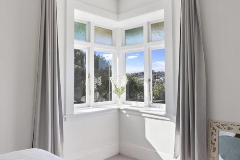 Photo of property in 55 Chislehurst Street, Henderson, Auckland, 0612