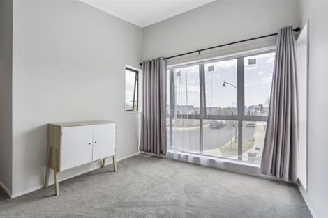 Photo of property in 39 Matata Drive, Takanini, 2112