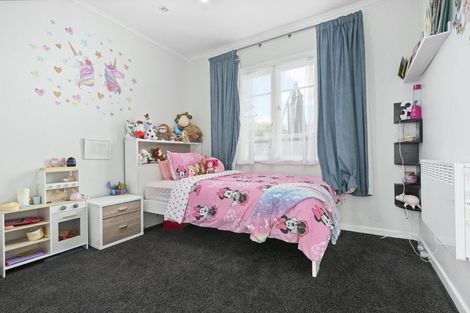 Photo of property in 6 Matatea Avenue, Pukekohe, 2120